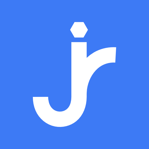 Navigation bar avatar